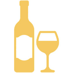 Adicción al alcohol
