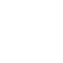 Terapia individual